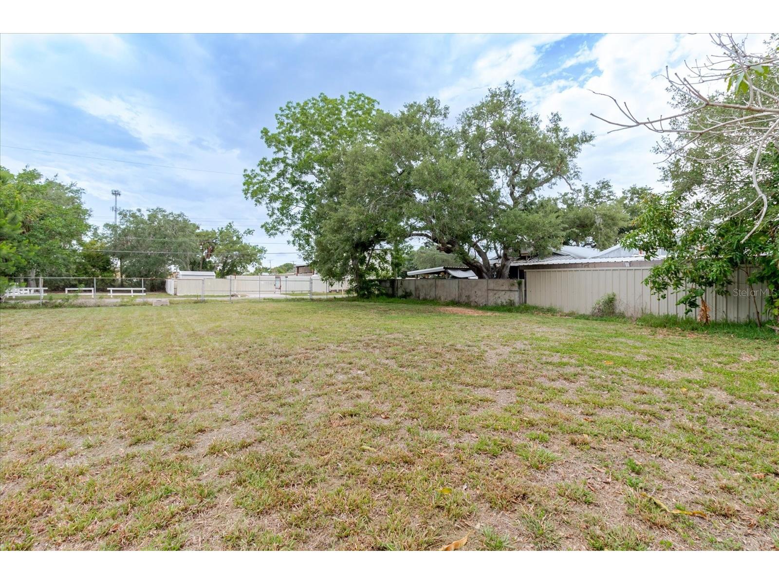 7210 S Sherrill Street Tampa FL 33616 TB8519122 image36