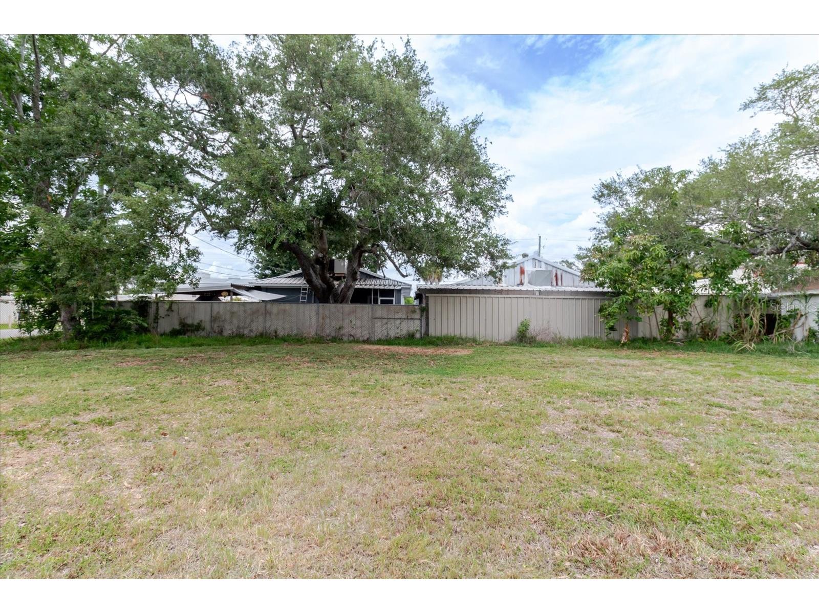 7210 S Sherrill Street Tampa FL 33616 TB8519122 image37