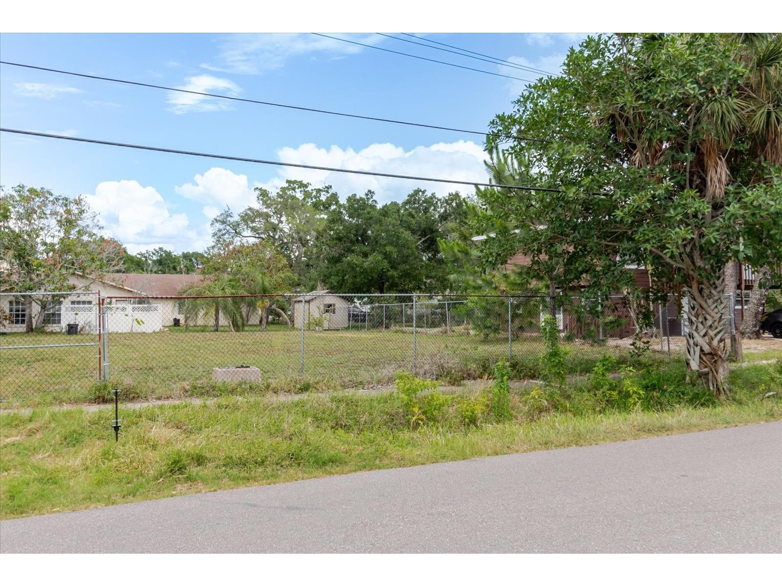 7210 S Sherrill Street Tampa FL 33616 TB8519122 image4