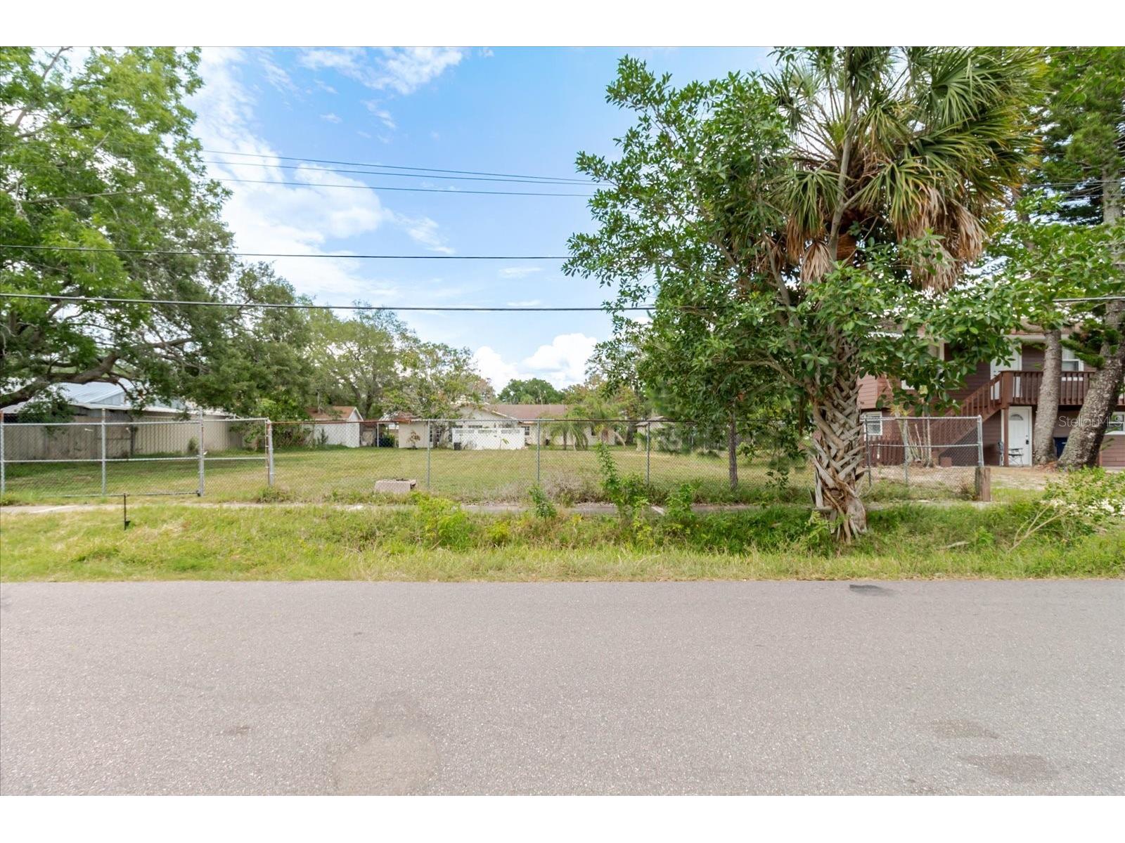 7210 S Sherrill Street Tampa FL 33616 TB8519122 image5