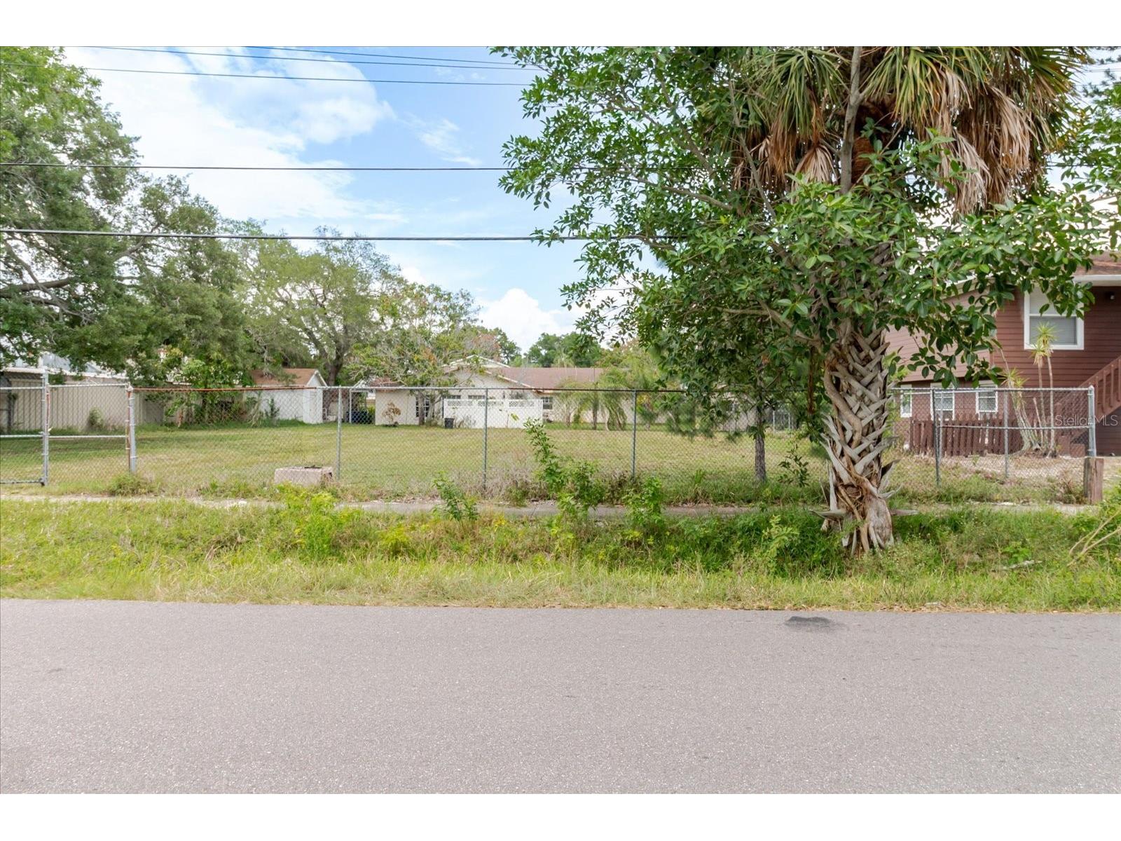7210 S Sherrill Street Tampa FL 33616 TB8519122 image6