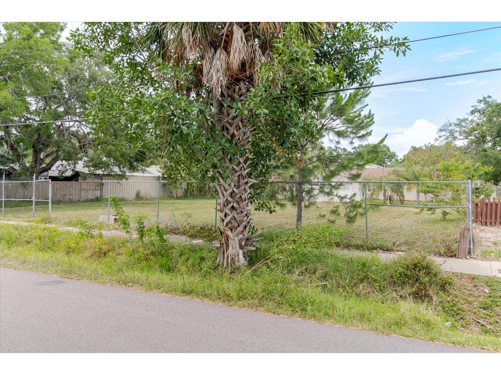 7210 S Sherrill Street Tampa FL 33616 TB8519122 image7