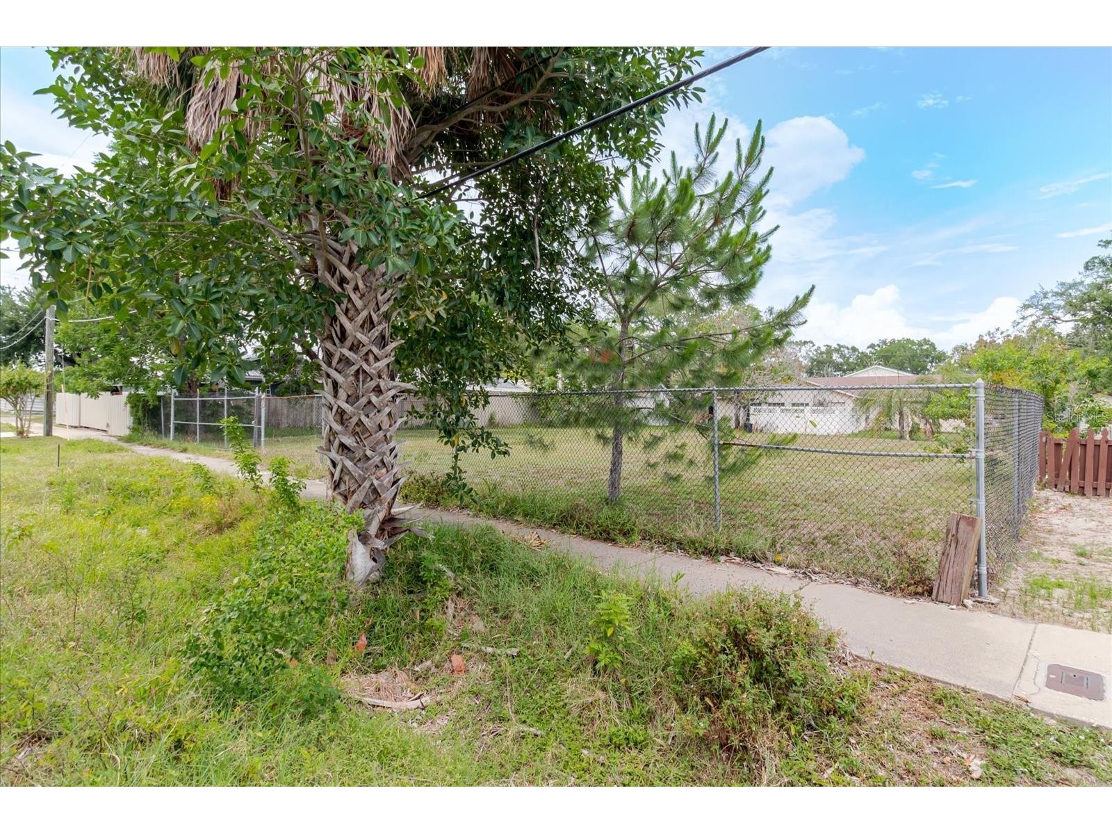 7210 S Sherrill Street Tampa FL 33616 TB8519122 image8