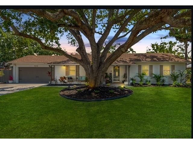 7210 S Sparkman Street Tampa FL 33616 TB8393983 image1