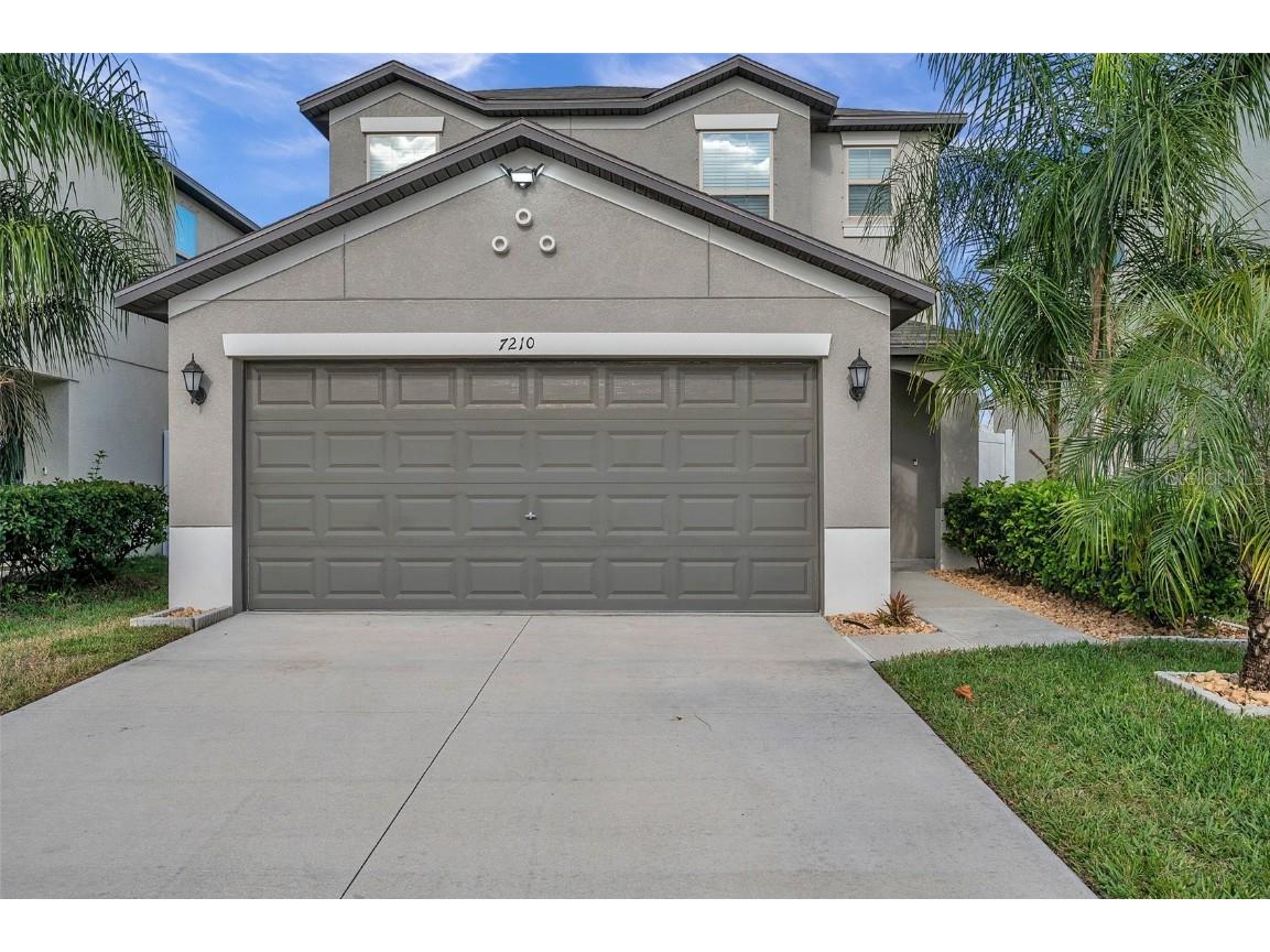7210 Samuel Ivy Drive Tampa FL 33619 U8224896 image1
