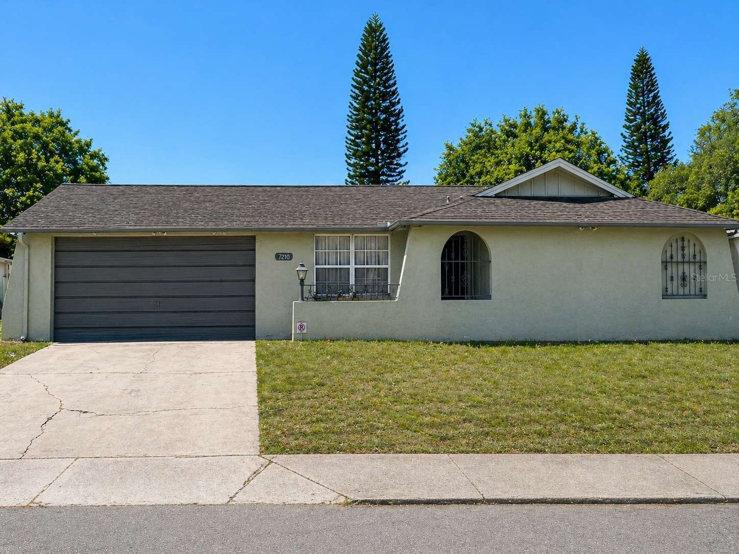 7210 San Moritz Drive Port Richey FL 34668 TB8506154 image1