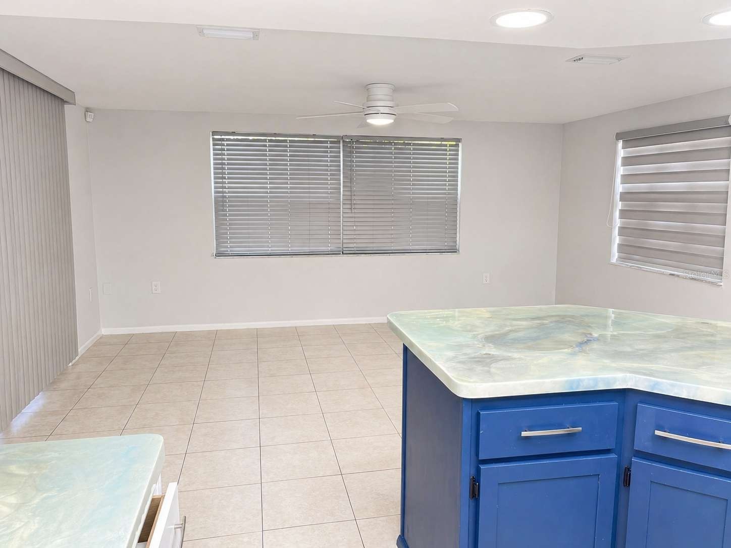 7210 San Moritz Drive Port Richey FL 34668 TB8506154 image10