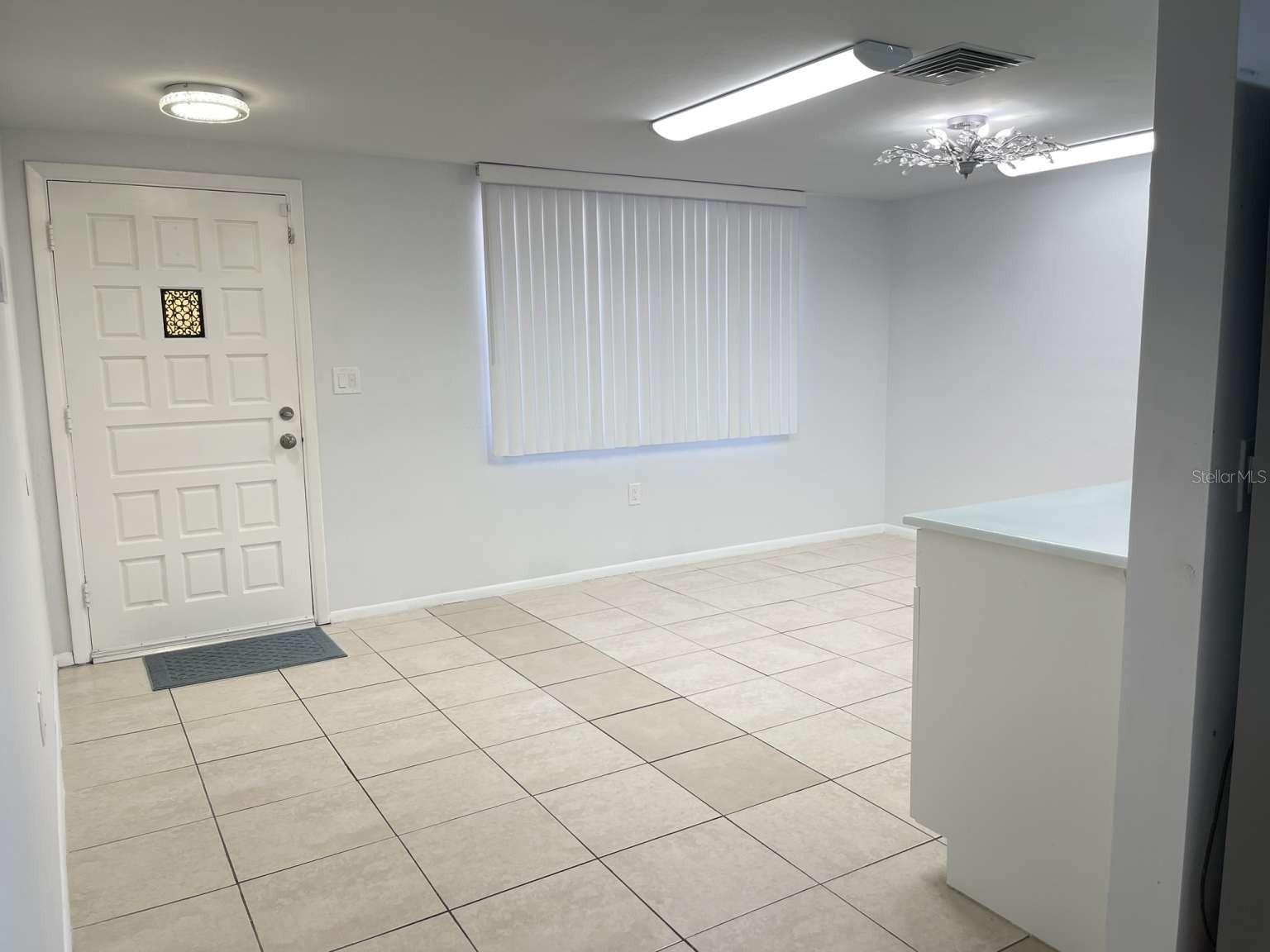 7210 San Moritz Drive Port Richey FL 34668 TB8506154 image11