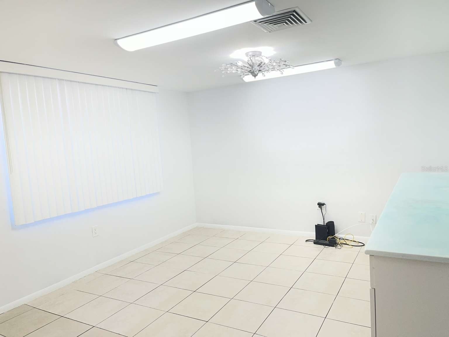7210 San Moritz Drive Port Richey FL 34668 TB8506154 image12