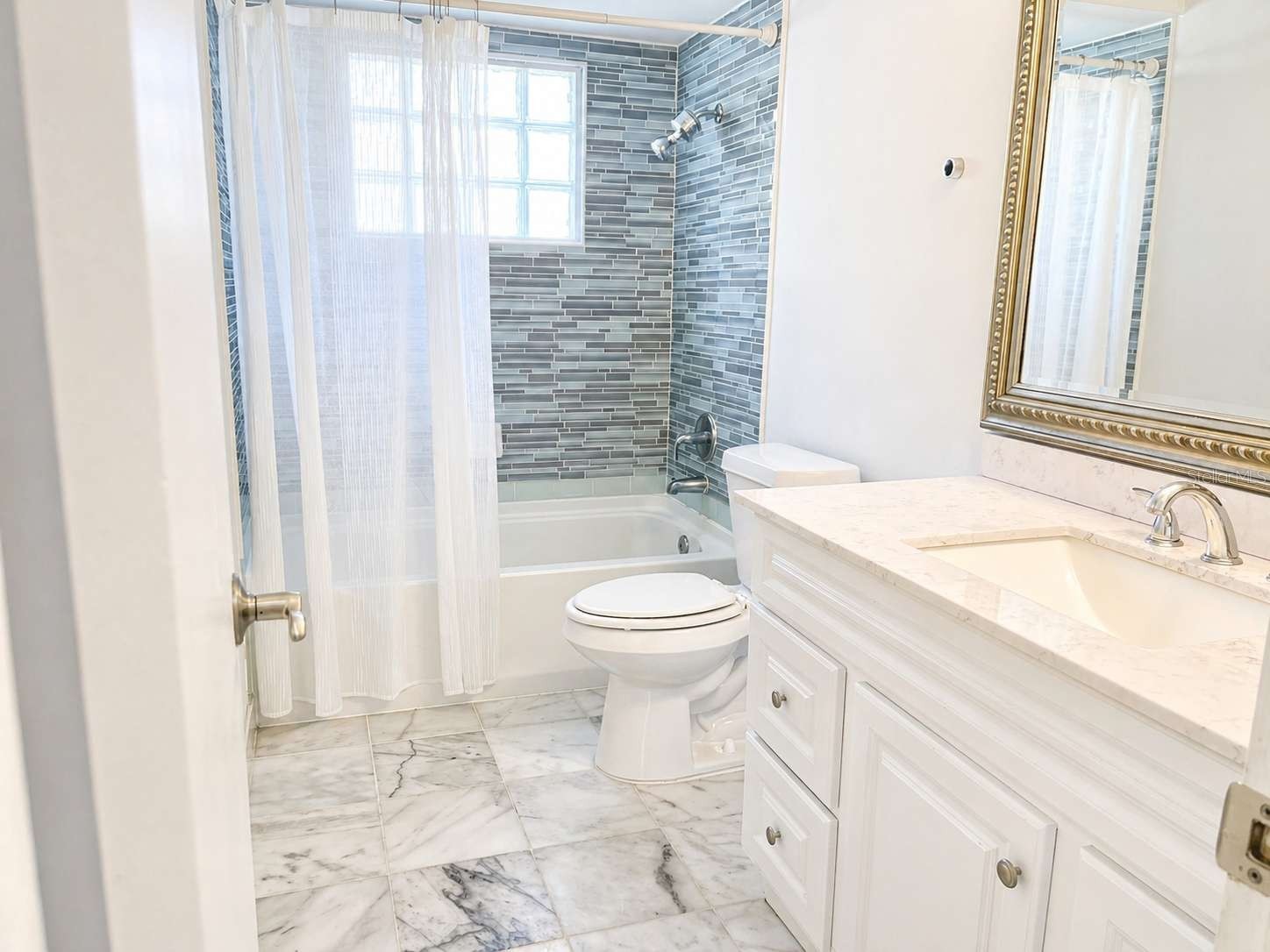 7210 San Moritz Drive Port Richey FL 34668 TB8506154 image13