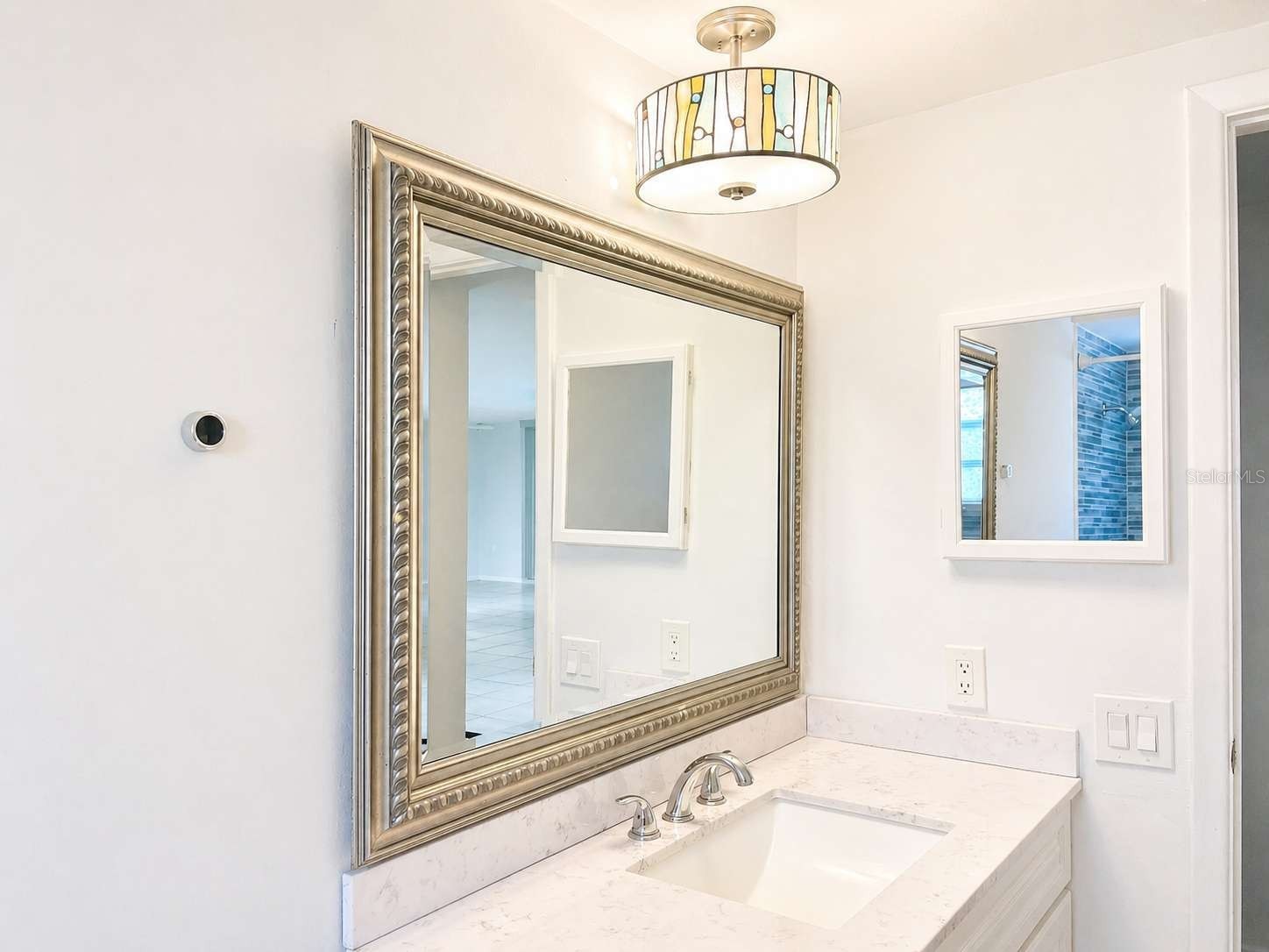 7210 San Moritz Drive Port Richey FL 34668 TB8506154 image14