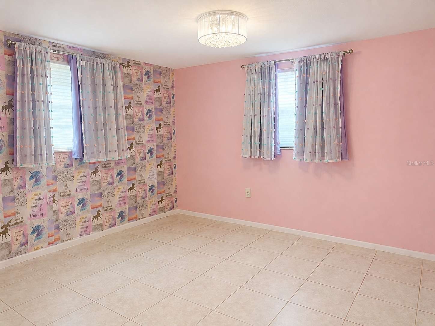 7210 San Moritz Drive Port Richey FL 34668 TB8506154 image15