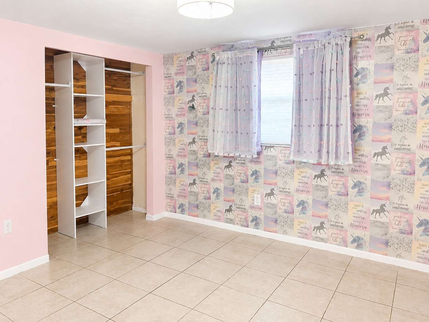 7210 San Moritz Drive Port Richey FL 34668 TB8506154 image16