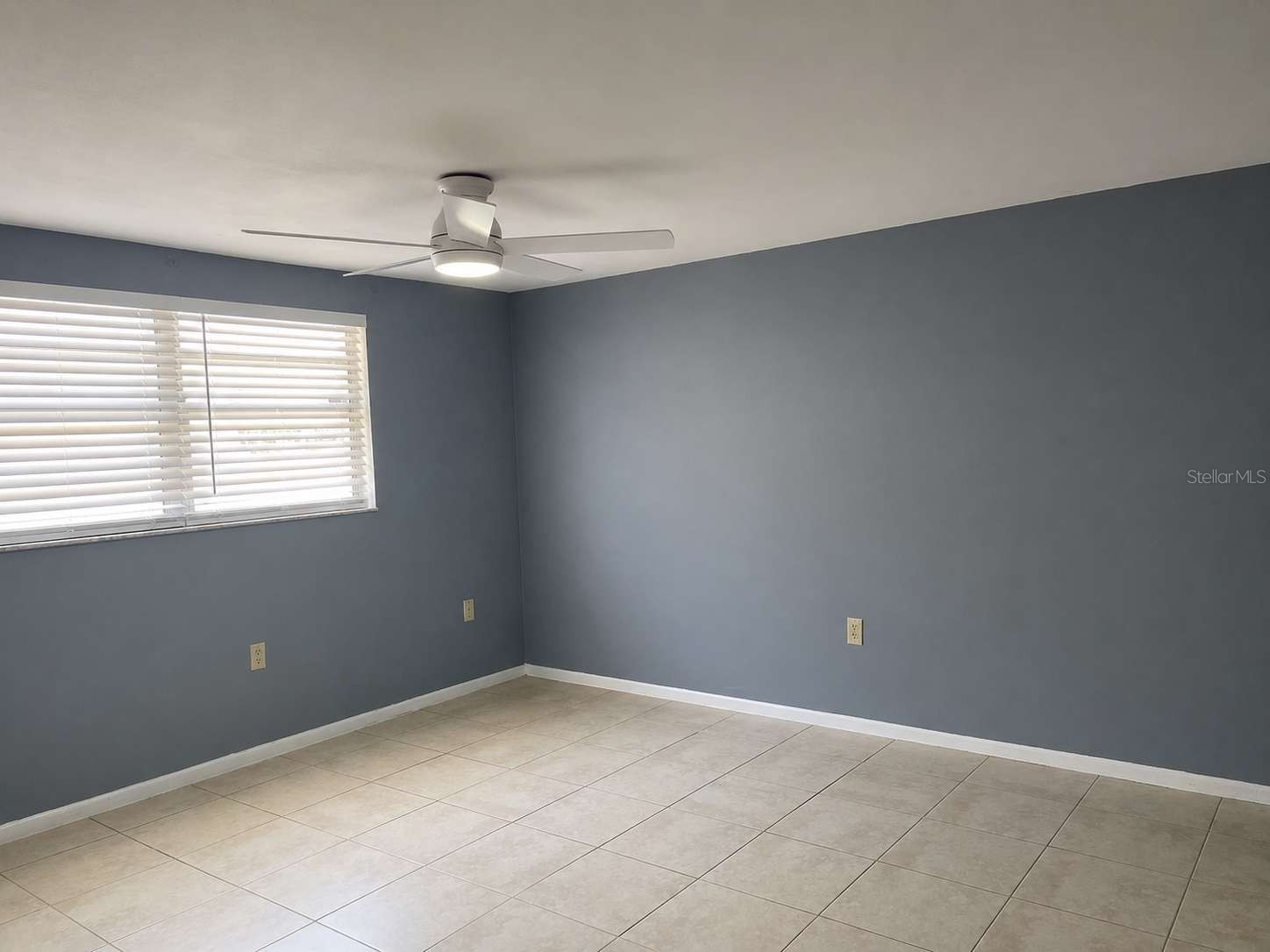 7210 San Moritz Drive Port Richey FL 34668 TB8506154 image17