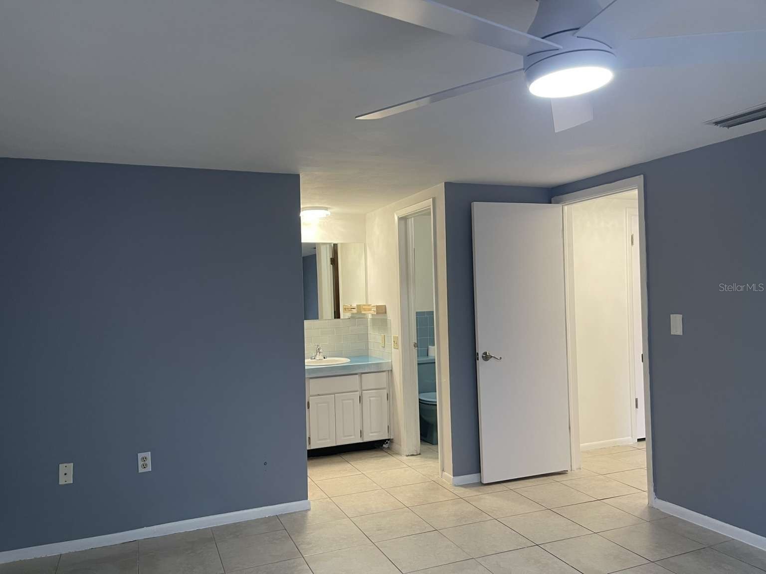 7210 San Moritz Drive Port Richey FL 34668 TB8506154 image18