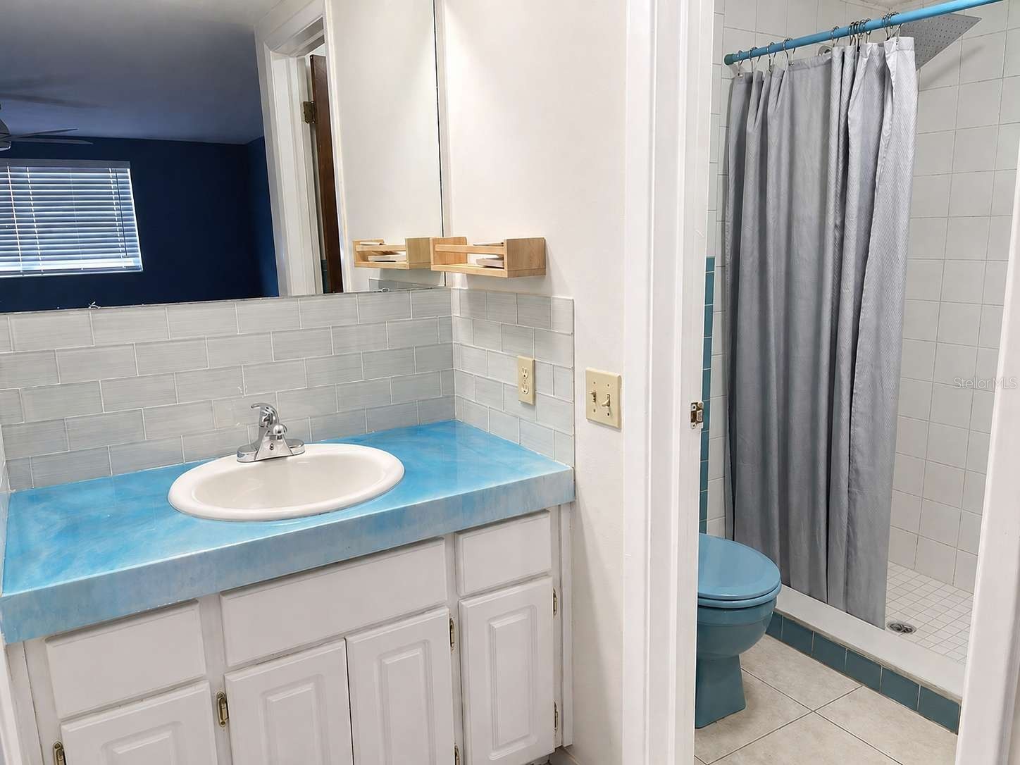 7210 San Moritz Drive Port Richey FL 34668 TB8506154 image19