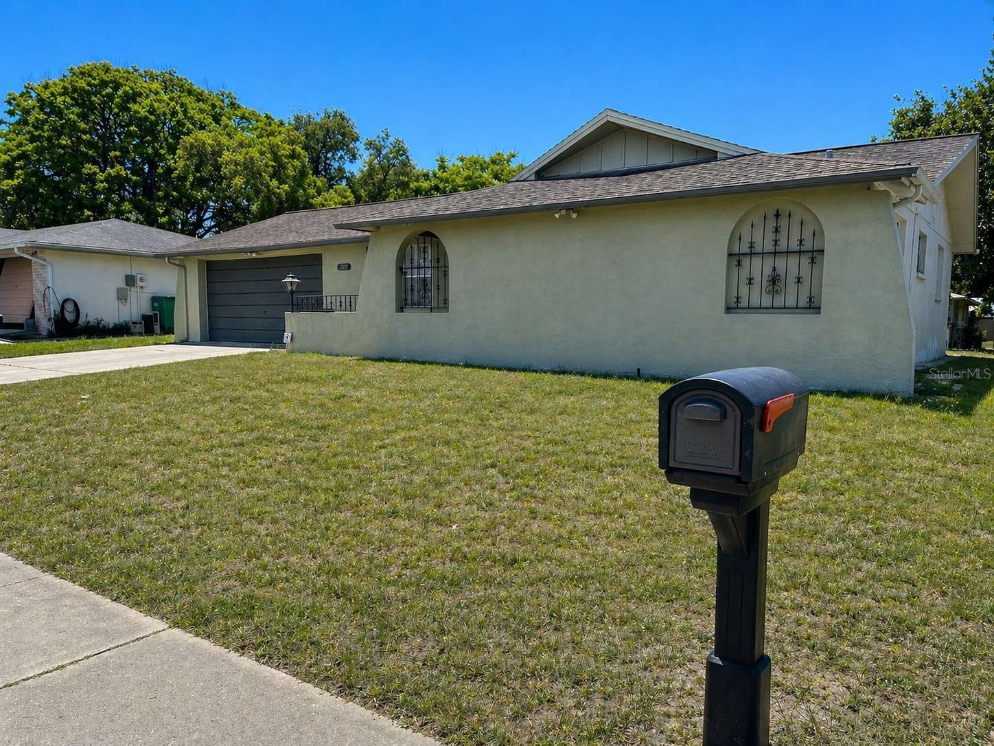 7210 San Moritz Drive Port Richey FL 34668 TB8506154 image2