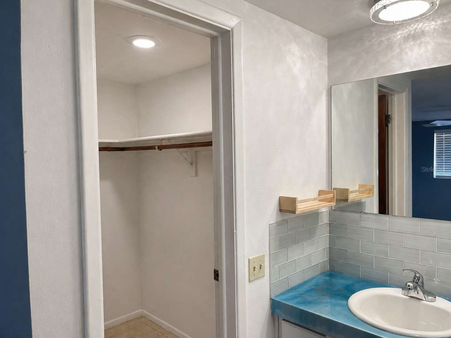 7210 San Moritz Drive Port Richey FL 34668 TB8506154 image20