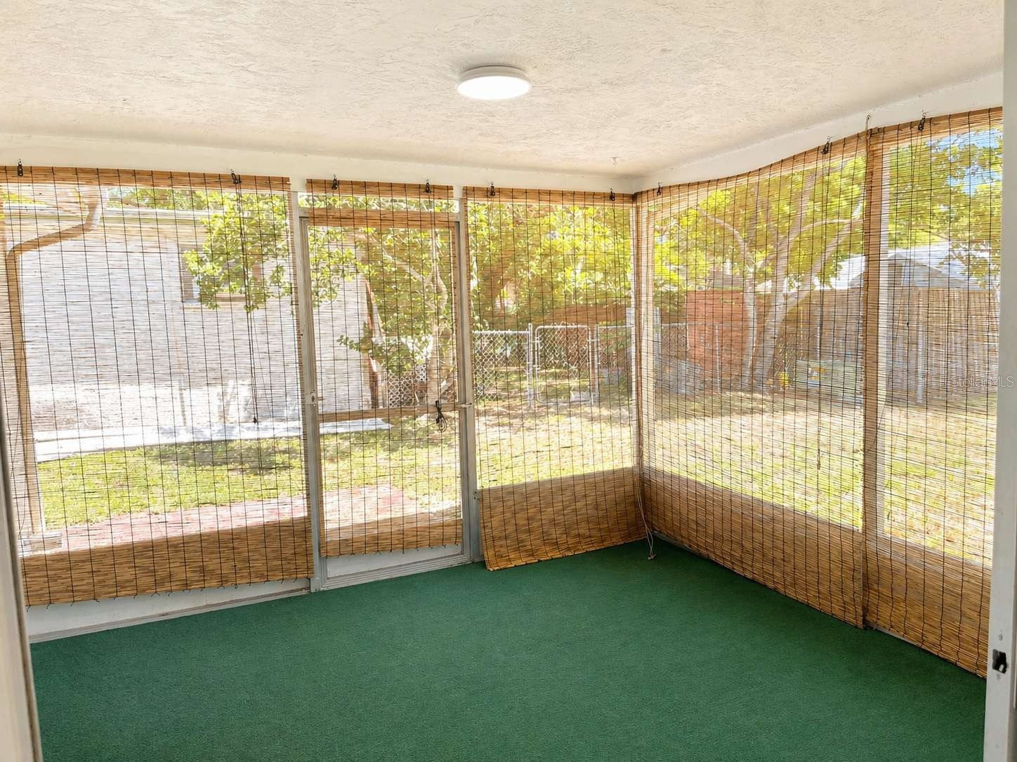 7210 San Moritz Drive Port Richey FL 34668 TB8506154 image21