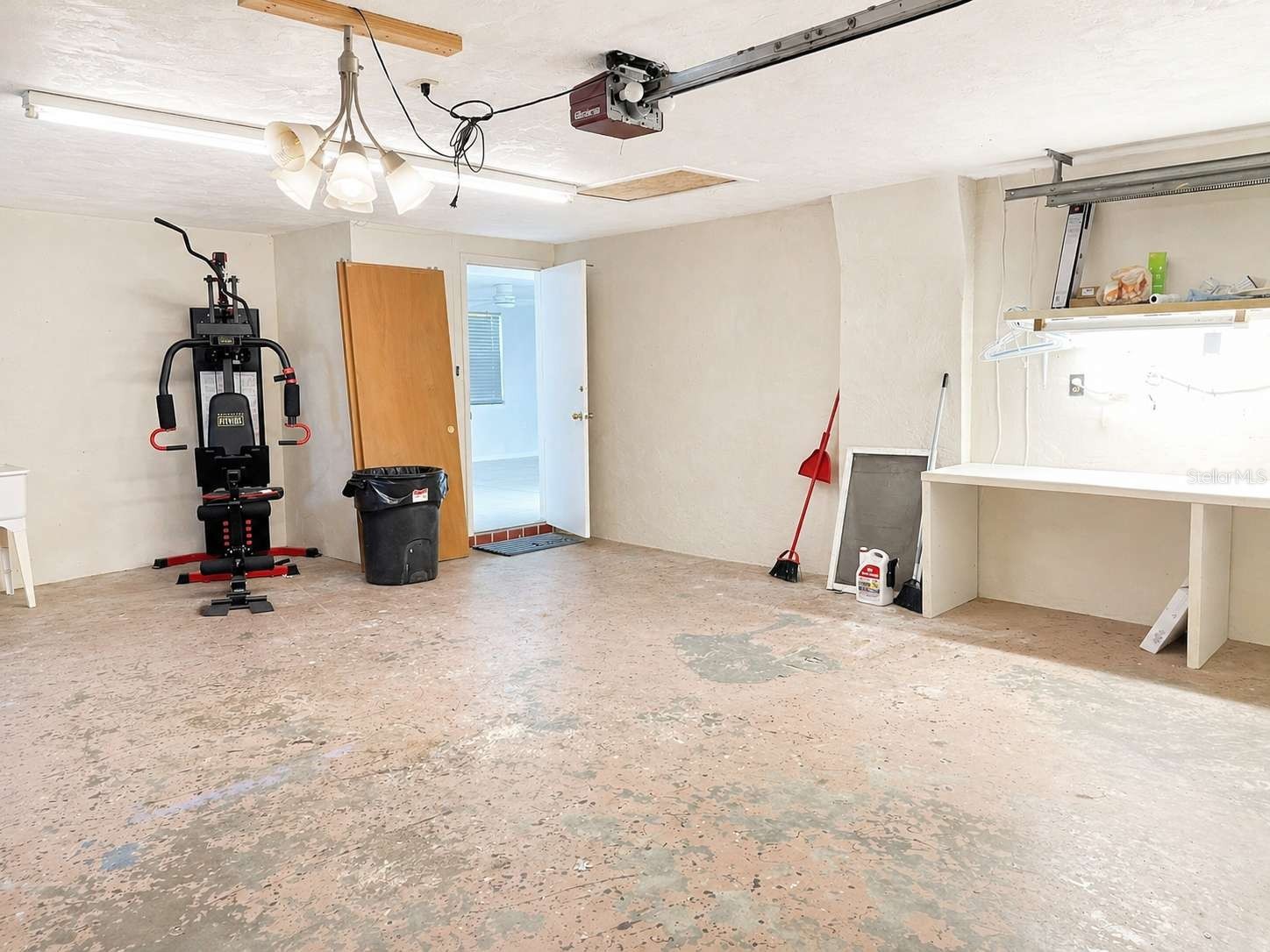 7210 San Moritz Drive Port Richey FL 34668 TB8506154 image22