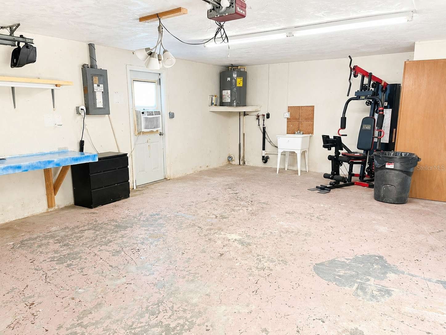 7210 San Moritz Drive Port Richey FL 34668 TB8506154 image23