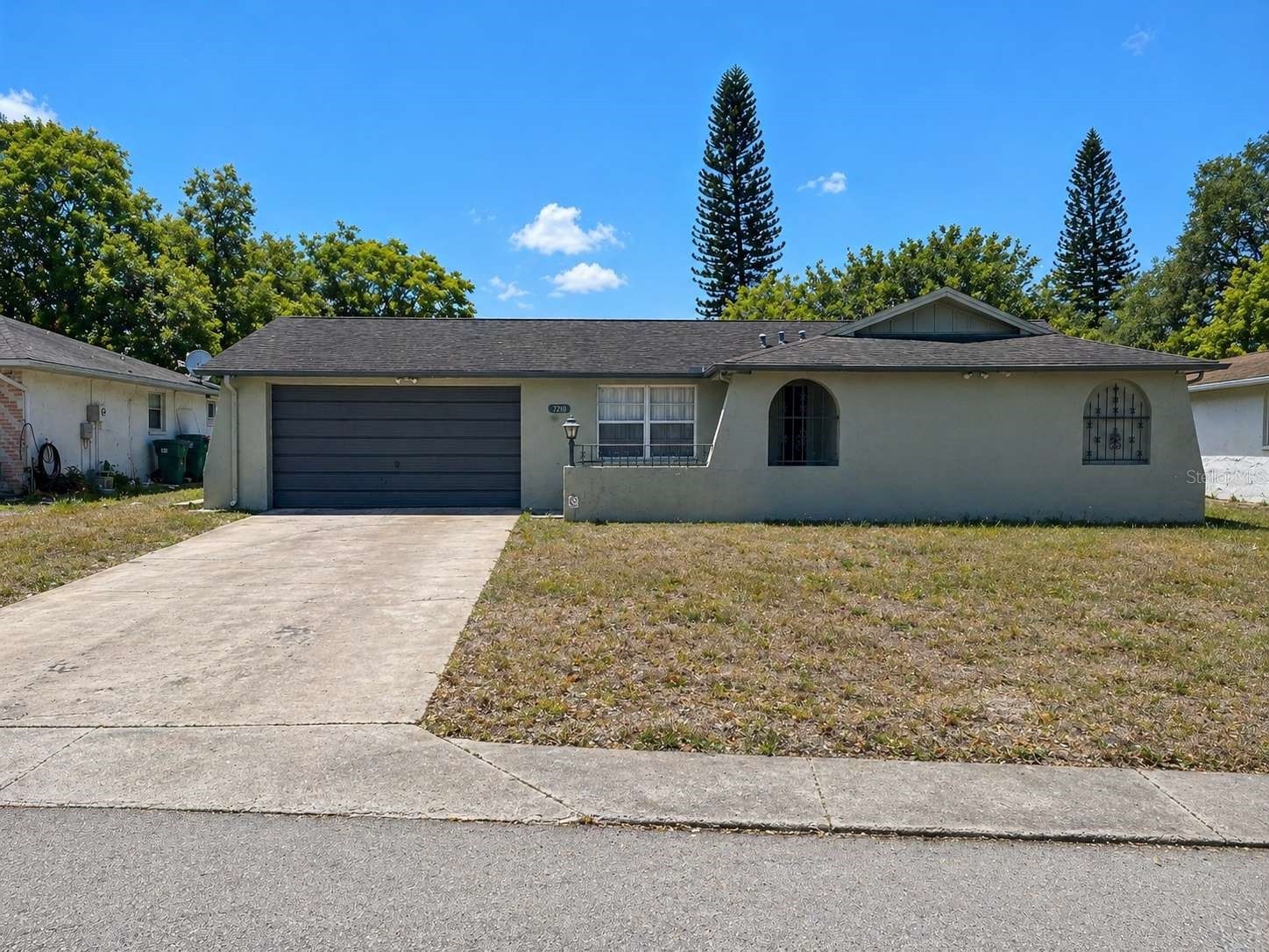 7210 San Moritz Drive Port Richey FL 34668 TB8506154 image24