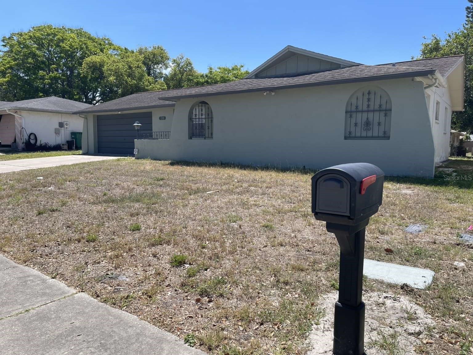 7210 San Moritz Drive Port Richey FL 34668 TB8506154 image25