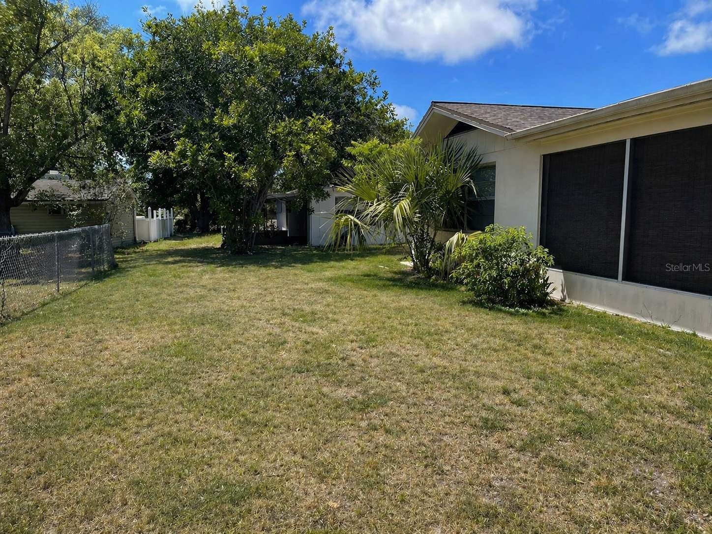 7210 San Moritz Drive Port Richey FL 34668 TB8506154 image26