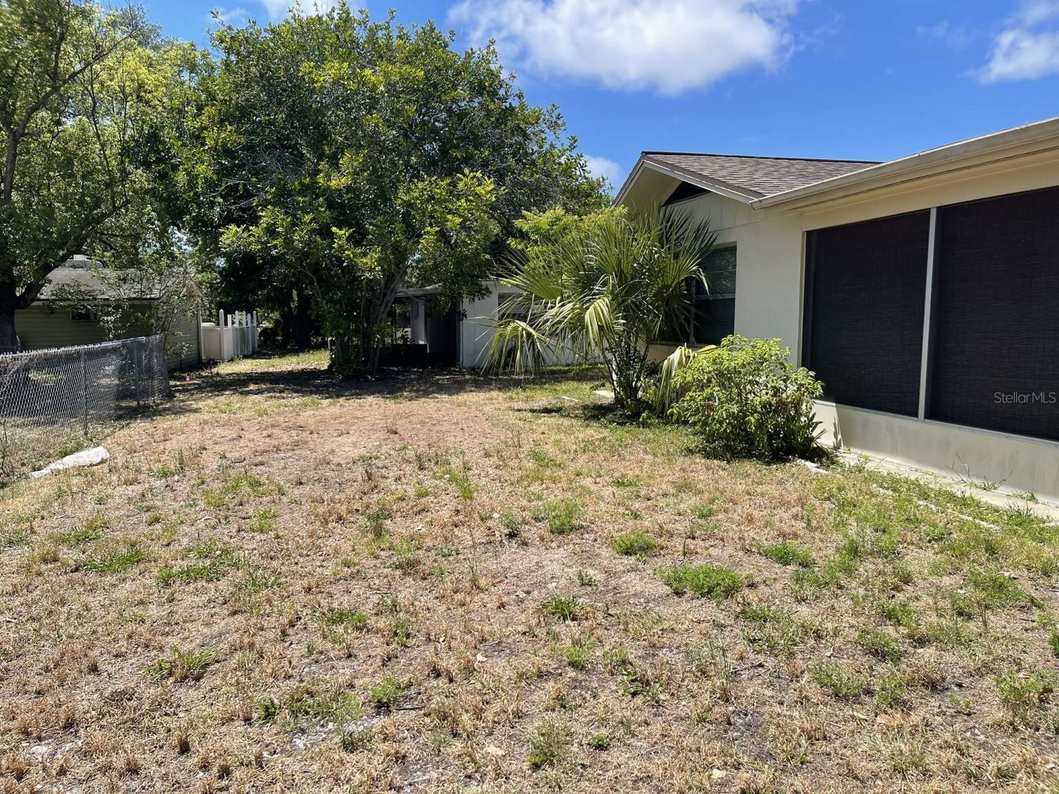 7210 San Moritz Drive Port Richey FL 34668 TB8506154 image27