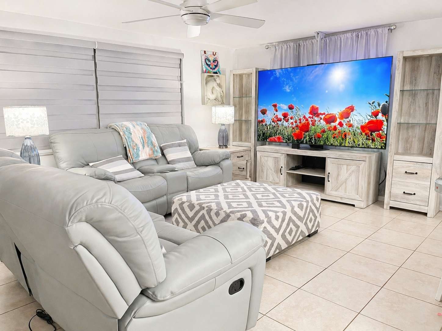 7210 San Moritz Drive Port Richey FL 34668 TB8506154 image3