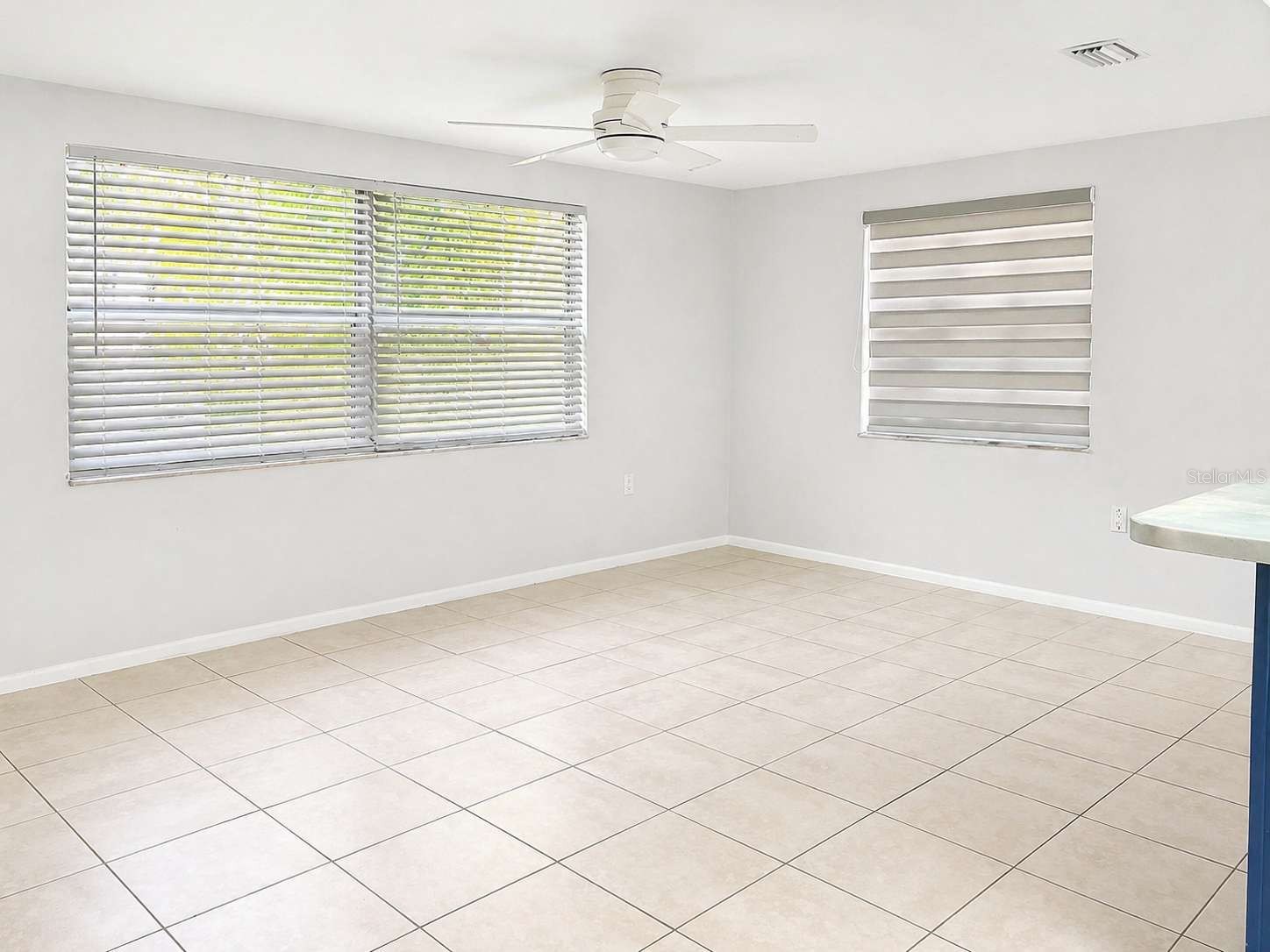 7210 San Moritz Drive Port Richey FL 34668 TB8506154 image4