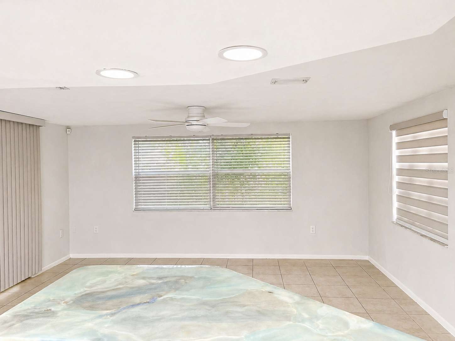 7210 San Moritz Drive Port Richey FL 34668 TB8506154 image5