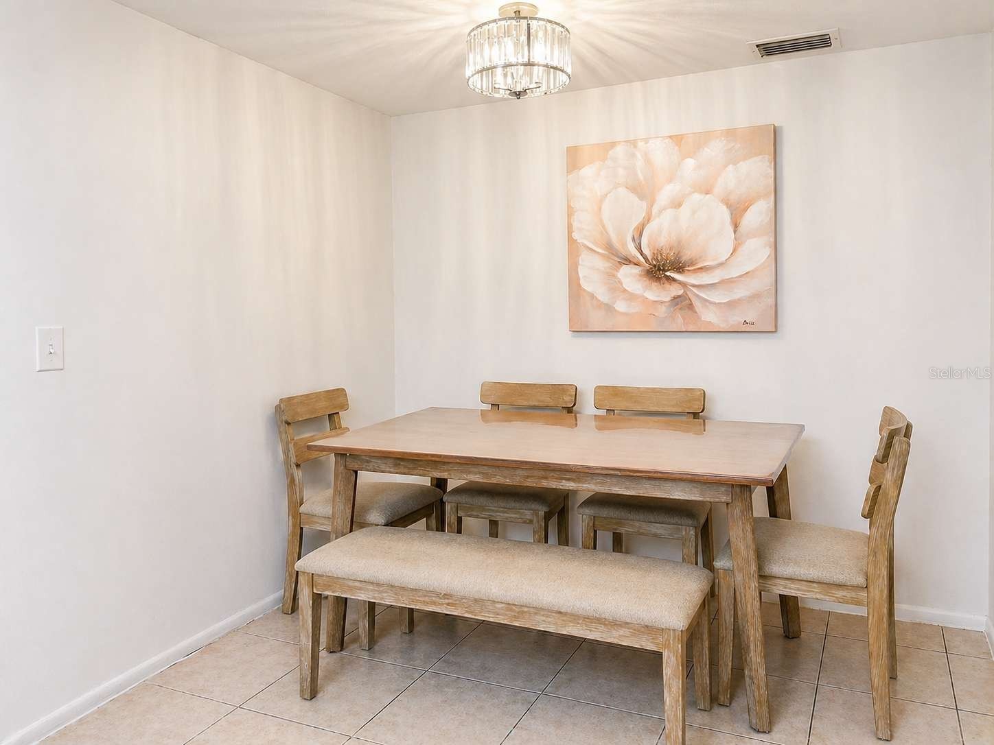 7210 San Moritz Drive Port Richey FL 34668 TB8506154 image6