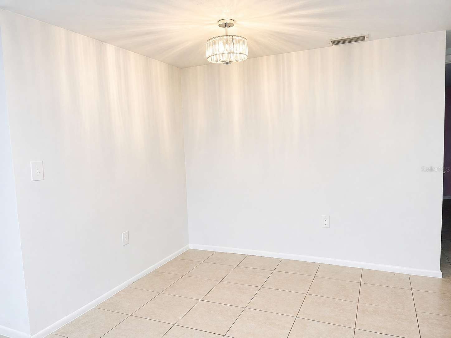 7210 San Moritz Drive Port Richey FL 34668 TB8506154 image7