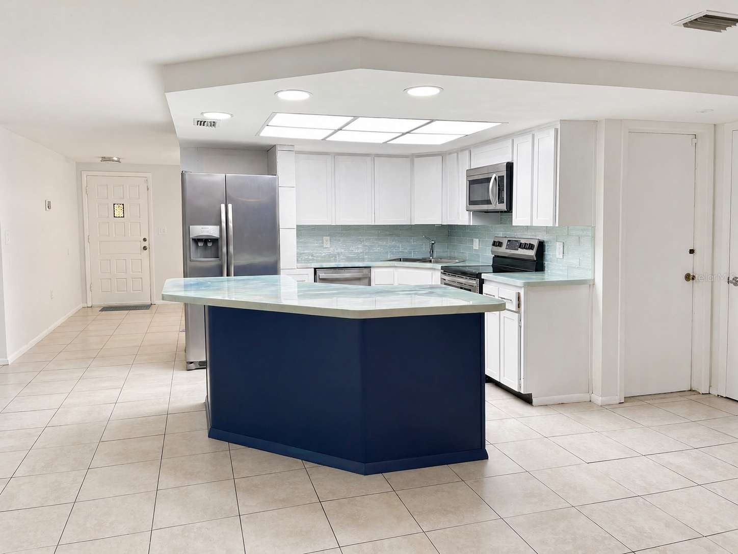 7210 San Moritz Drive Port Richey FL 34668 TB8506154 image9