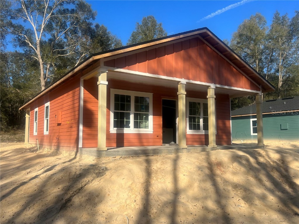 7210 SE 81st Place Trenton FL 32693 GC518190 image1