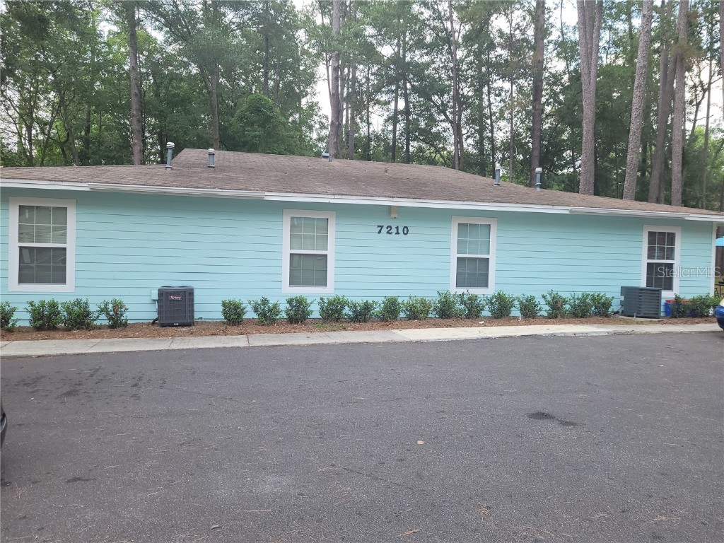 7210 SW 45th Place Gainesville FL 32608 GC513784 image1