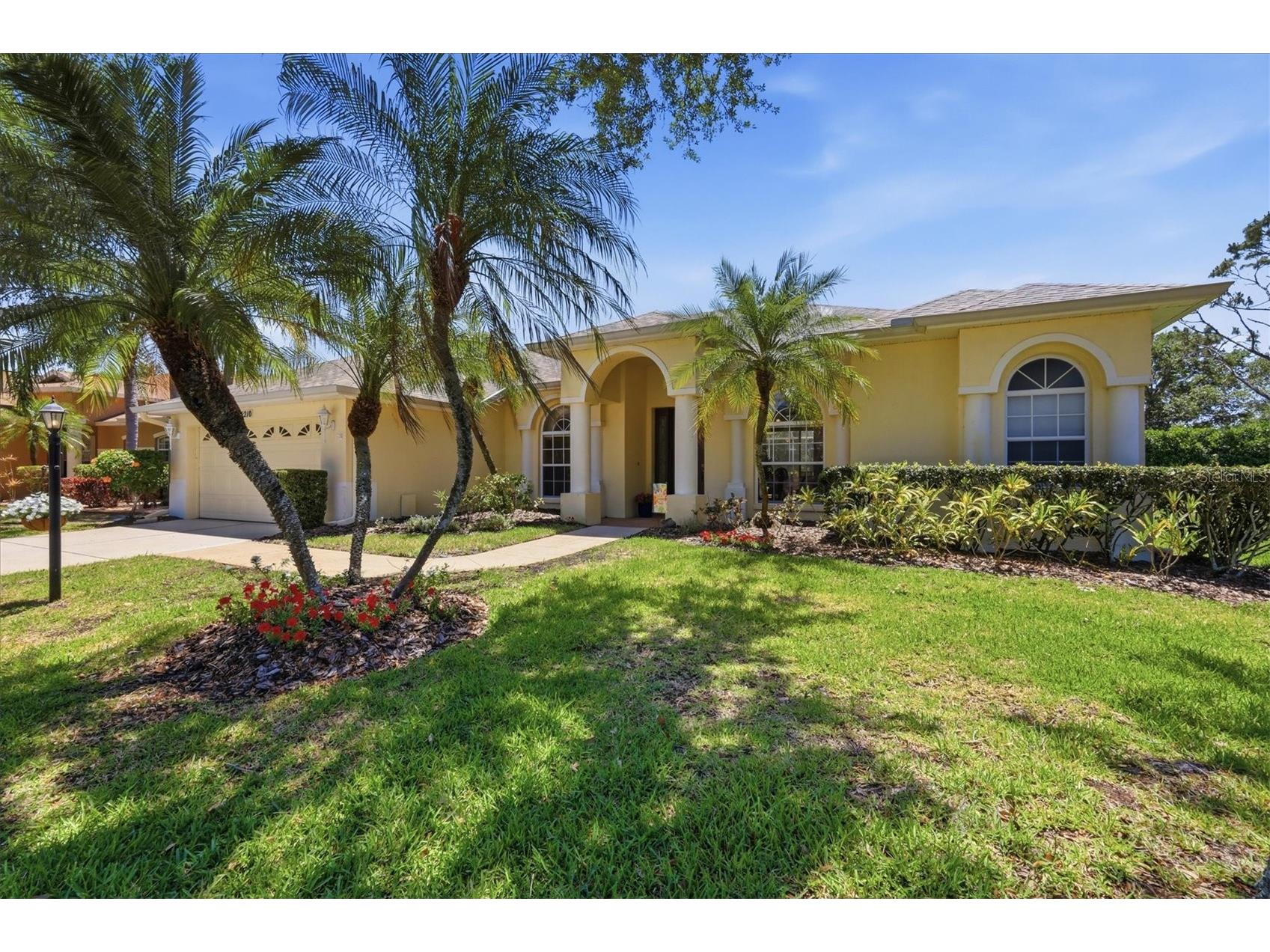 7210 Switchgrass Trail Lakewood Ranch FL 34202 A4690947 image1
