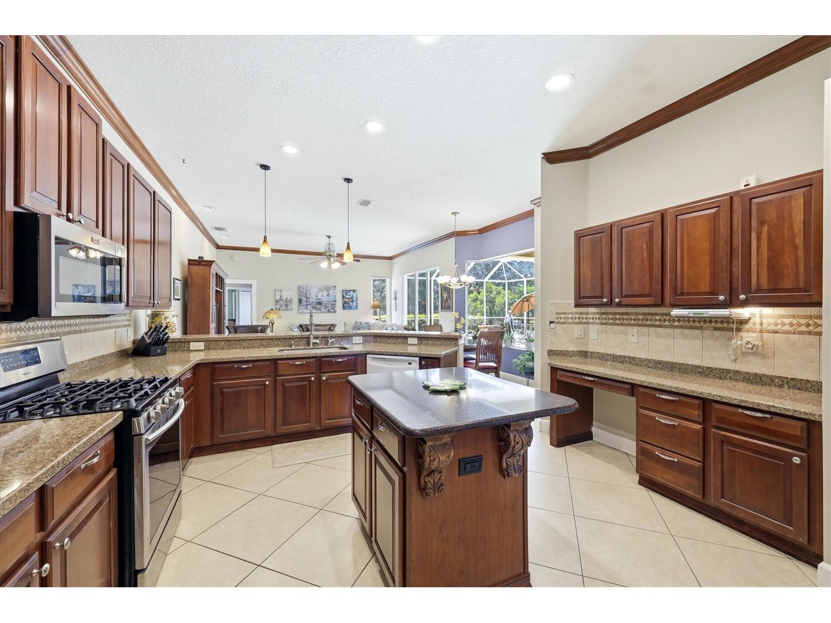 7210 Switchgrass Trail Lakewood Ranch FL 34202 A4690947 image10