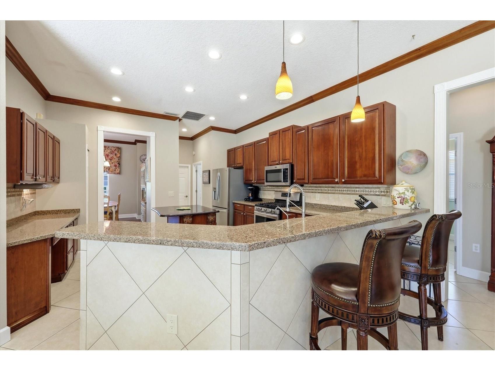 7210 Switchgrass Trail Lakewood Ranch FL 34202 A4690947 image11