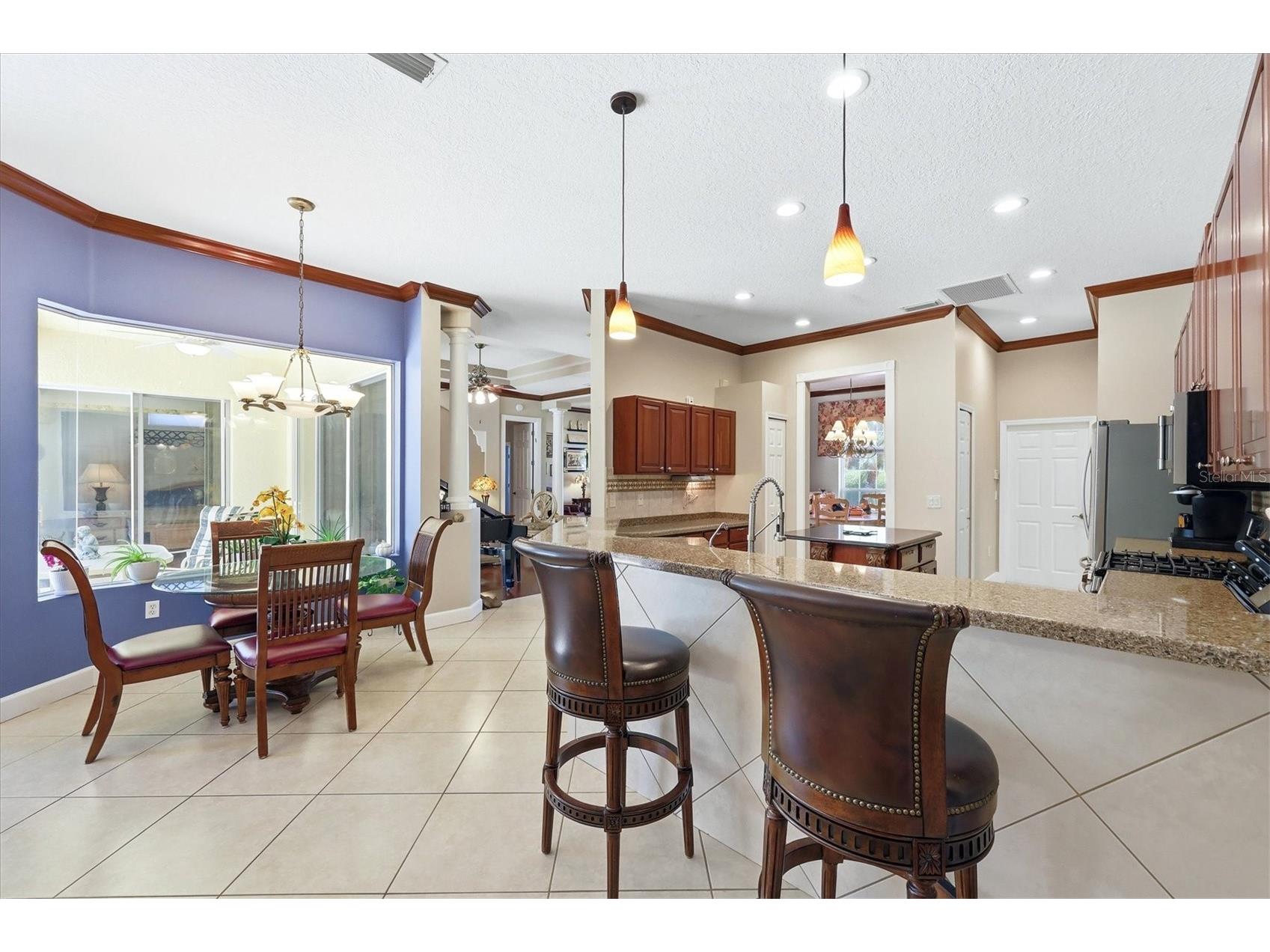 7210 Switchgrass Trail Lakewood Ranch FL 34202 A4690947 image12