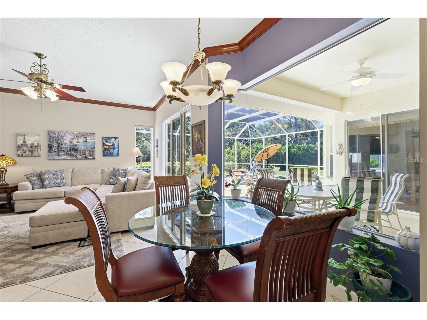 7210 Switchgrass Trail Lakewood Ranch FL 34202 A4690947 image13