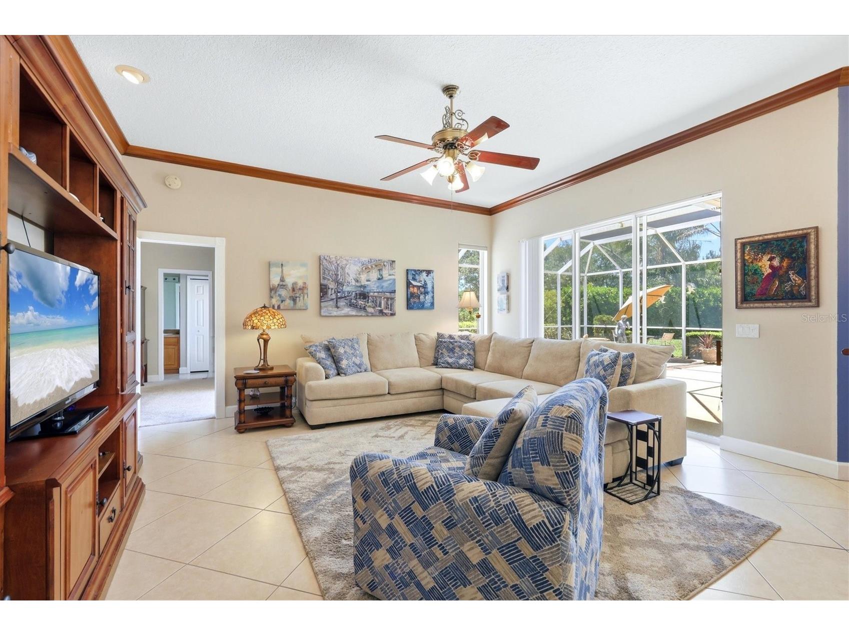 7210 Switchgrass Trail Lakewood Ranch FL 34202 A4690947 image14