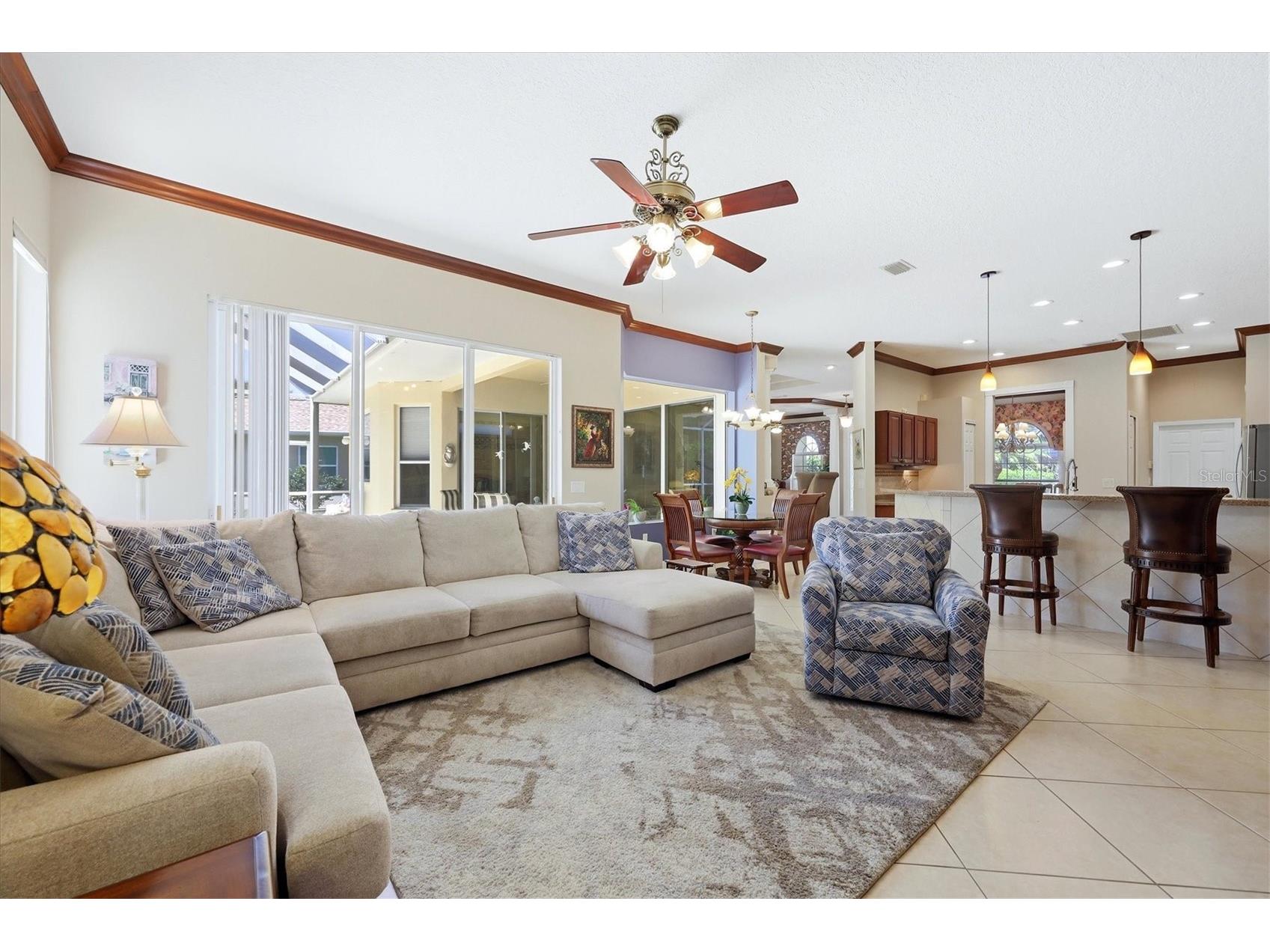 7210 Switchgrass Trail Lakewood Ranch FL 34202 A4690947 image15