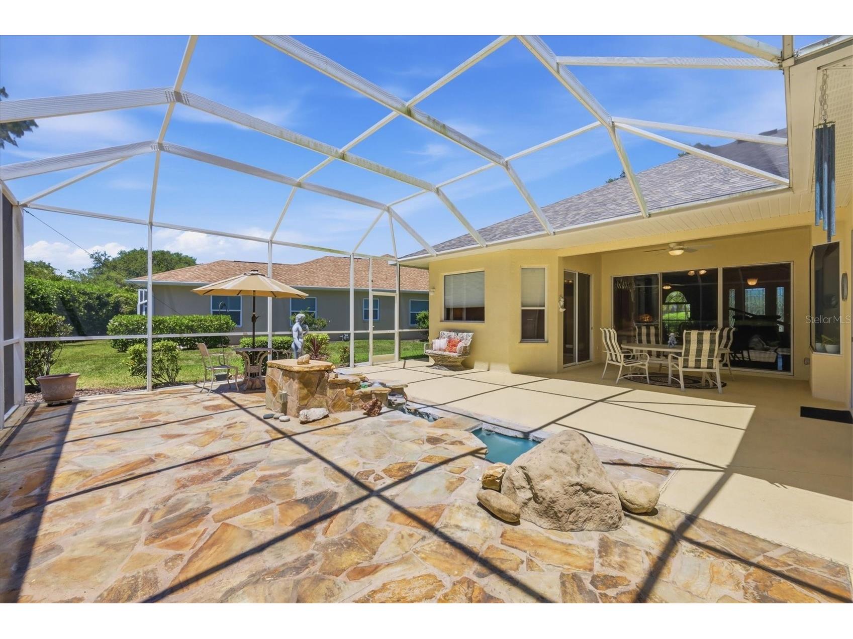 7210 Switchgrass Trail Lakewood Ranch FL 34202 A4690947 image16