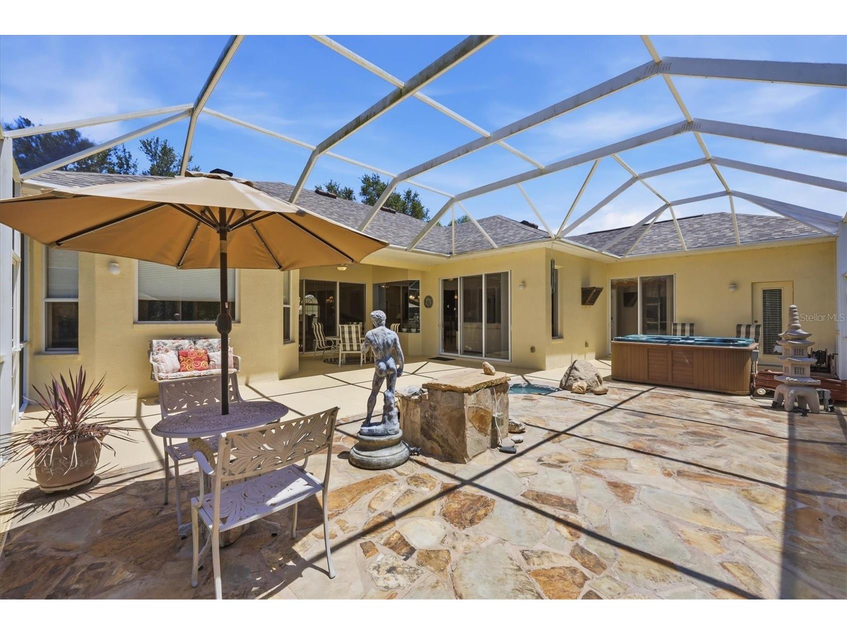 7210 Switchgrass Trail Lakewood Ranch FL 34202 A4690947 image17