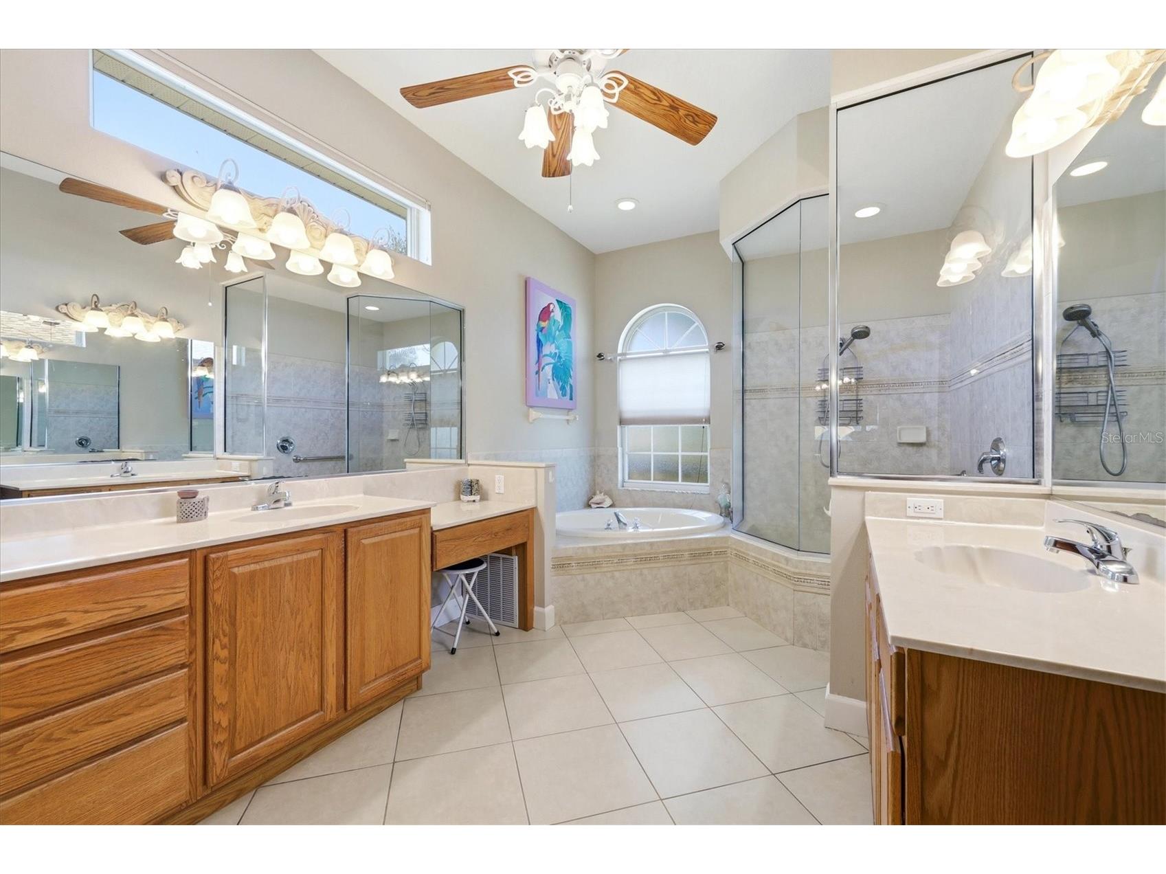 7210 Switchgrass Trail Lakewood Ranch FL 34202 A4690947 image19