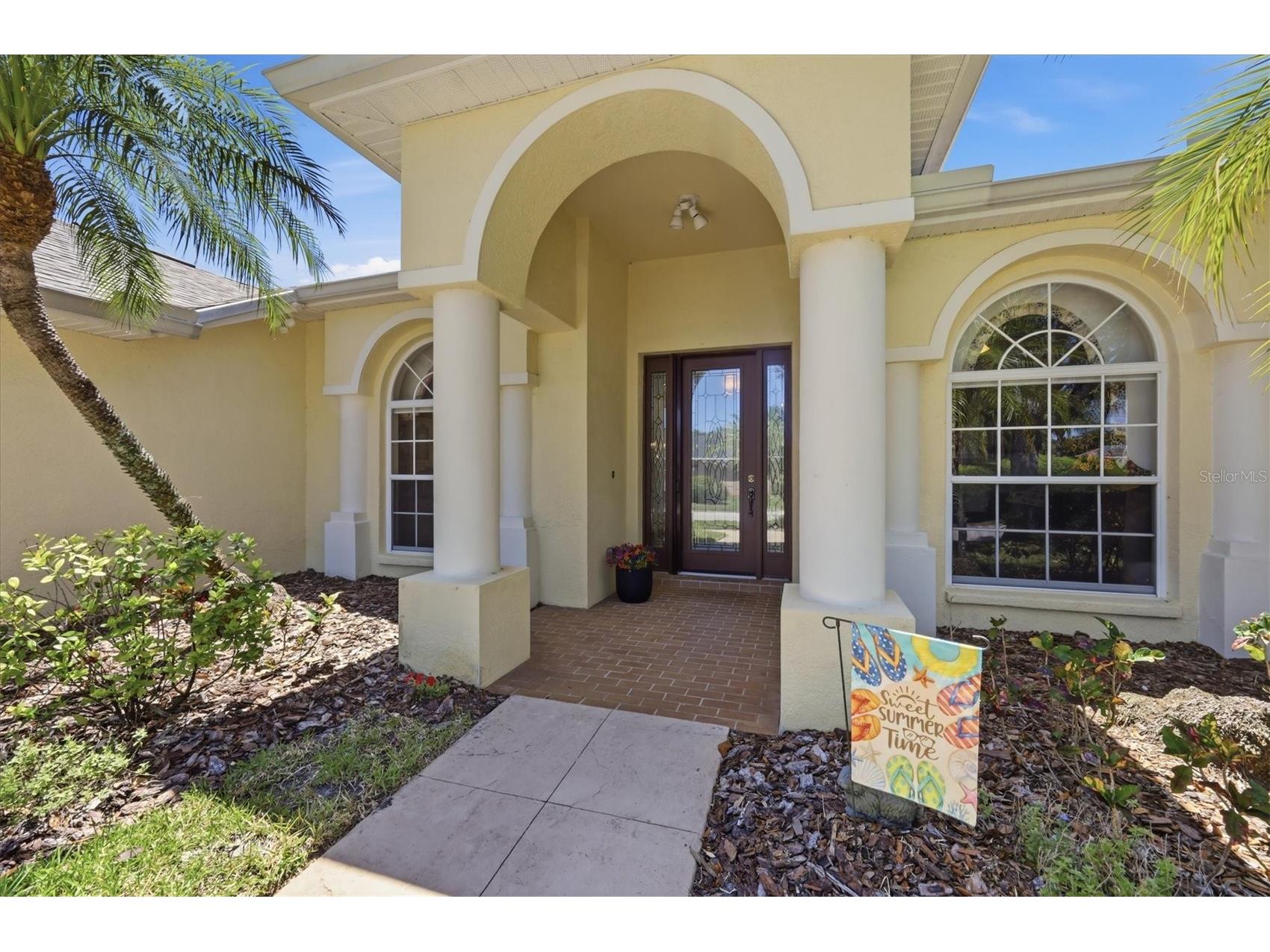 7210 Switchgrass Trail Lakewood Ranch FL 34202 A4690947 image2