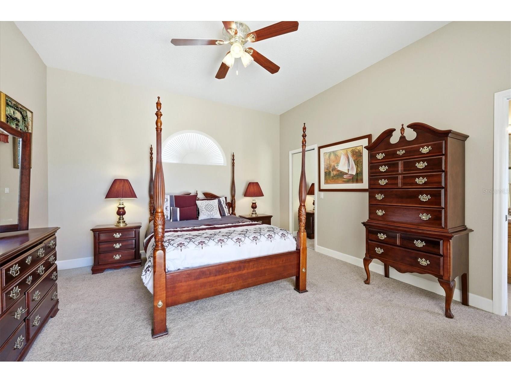 7210 Switchgrass Trail Lakewood Ranch FL 34202 A4690947 image21