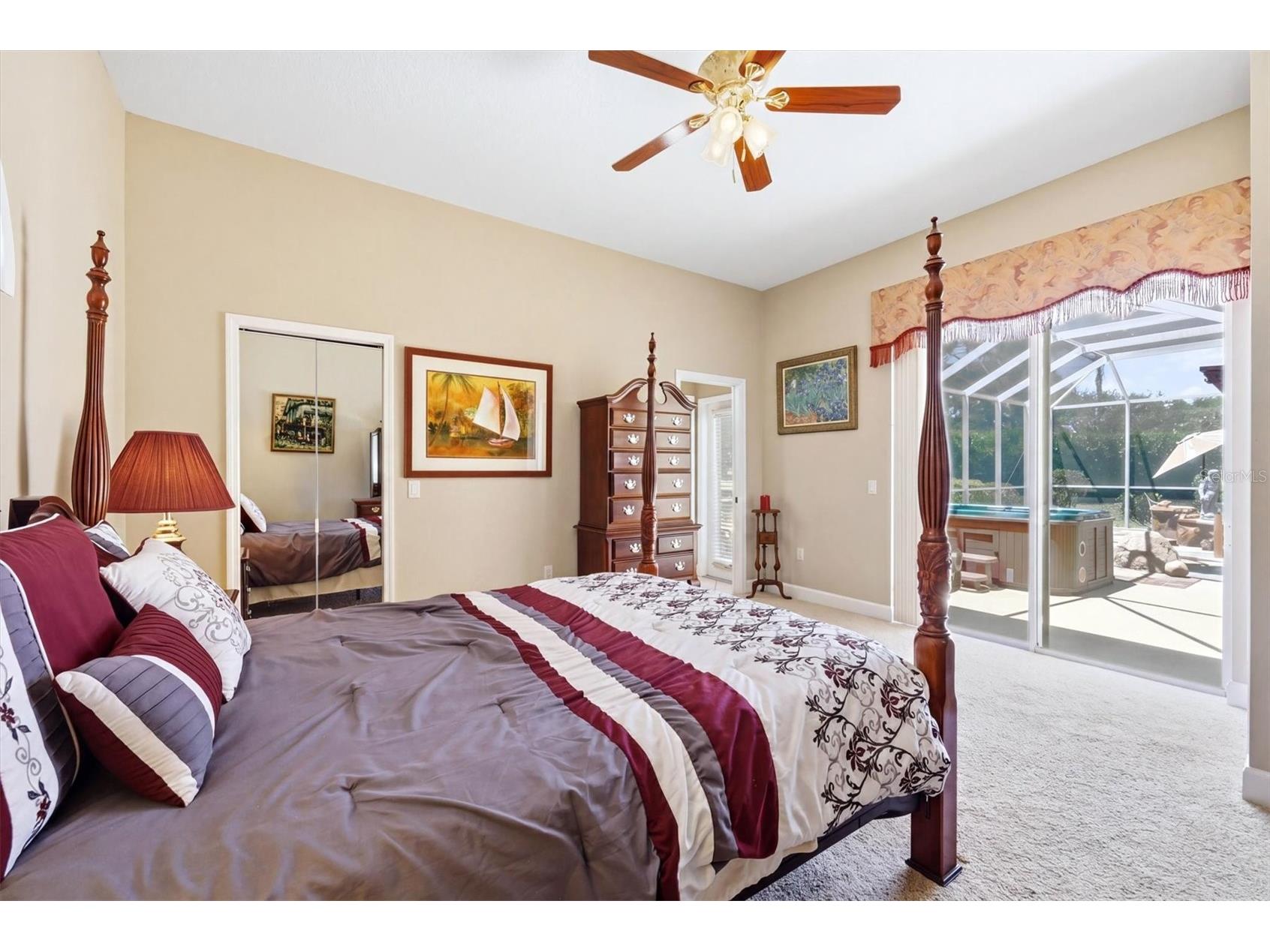 7210 Switchgrass Trail Lakewood Ranch FL 34202 A4690947 image22